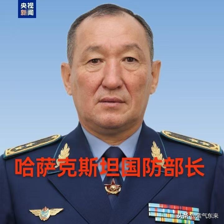哈萨克斯坦一场军事演习直接演成一场事故，导致14名军人死亡。

9月24日，哈萨