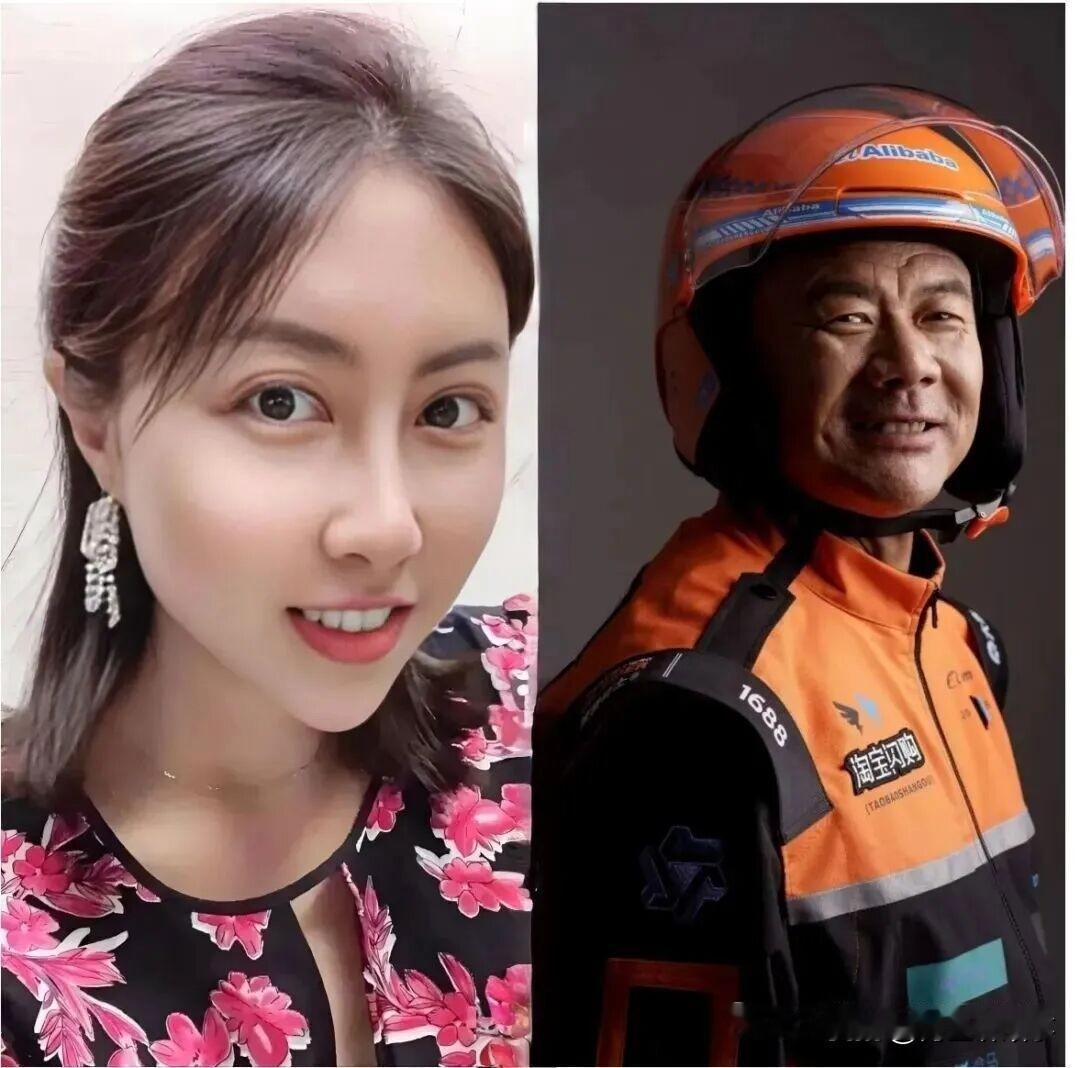 俗而无魂与烟火有骨：贾浅浅与王计兵诗歌的时代对照
 
新诗向来包容万象，烟火日常