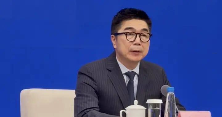 更聚焦、更国际、更多新面孔、更新形式 第十三届中国网络视听大会亮点抢先看