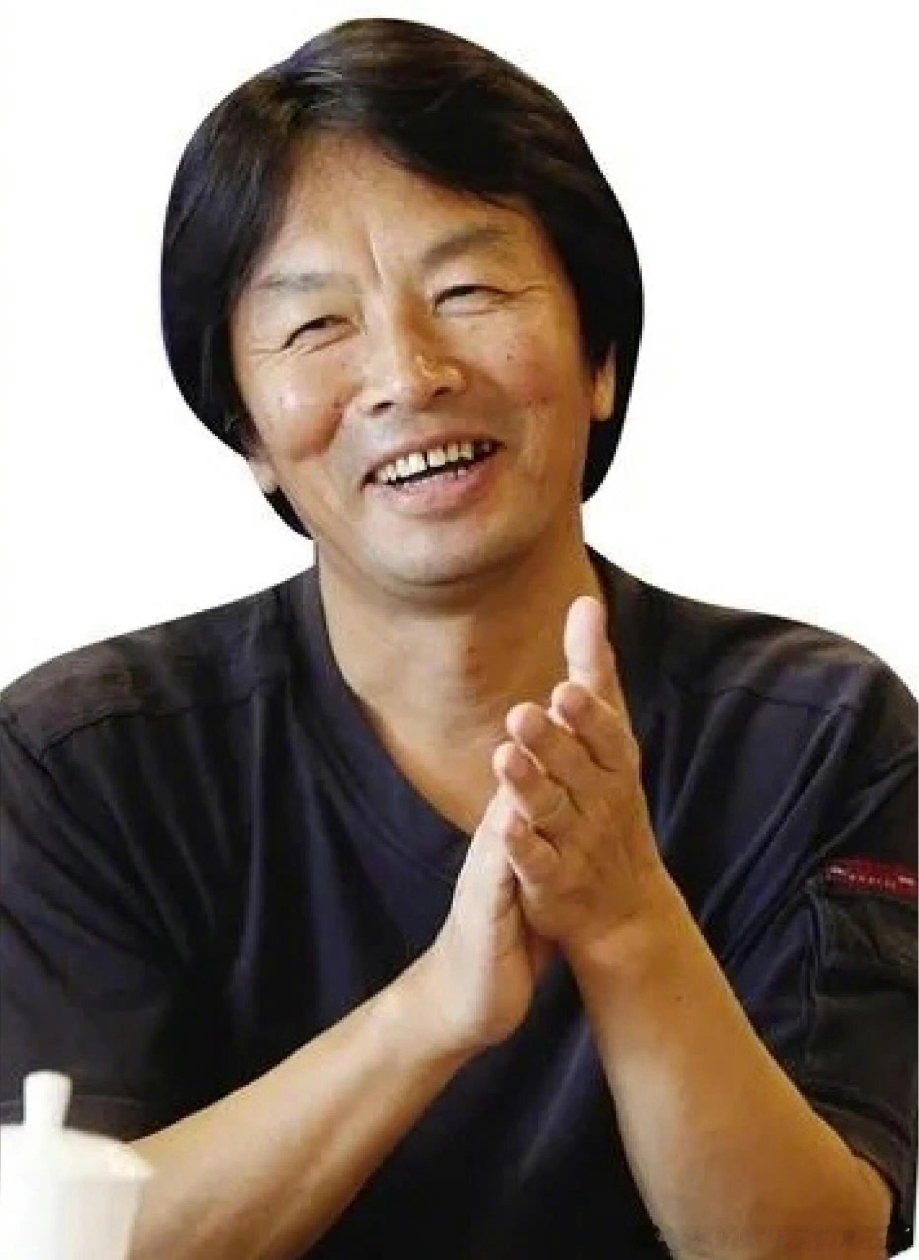00后班主任帮学生追星刘震云少年隔着书本仰慕作家，班主任化身暖心搭桥人，线下完成