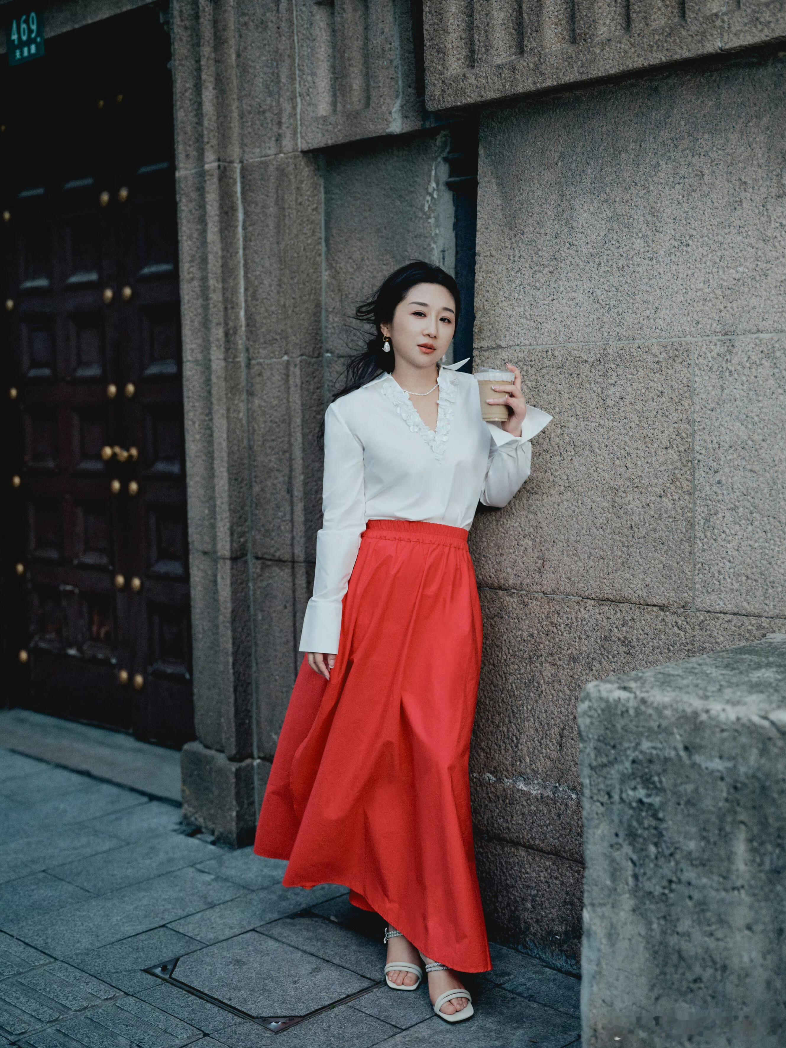 少年无尽夏好权威的新人美 新人美权威在线！程潇等飞行助教，十位演员颜值各款都有，