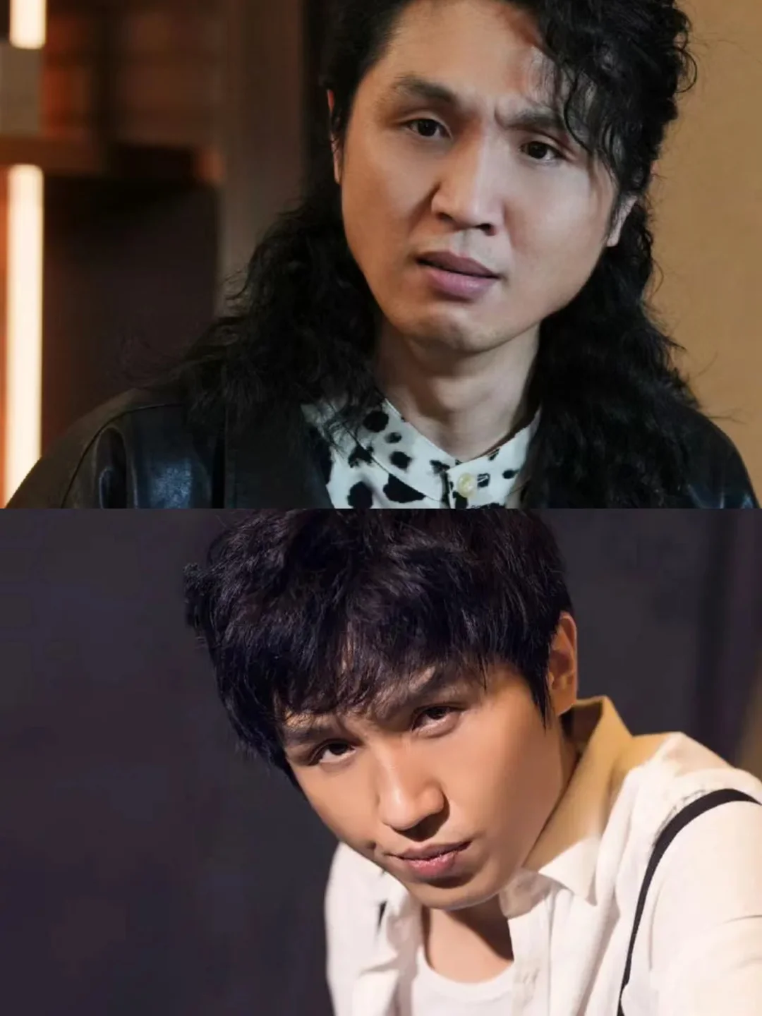 沈腾说在拍摄《抓娃娃》过程中，他断了三根肋骨，却一声没吭，演完了整场戏...