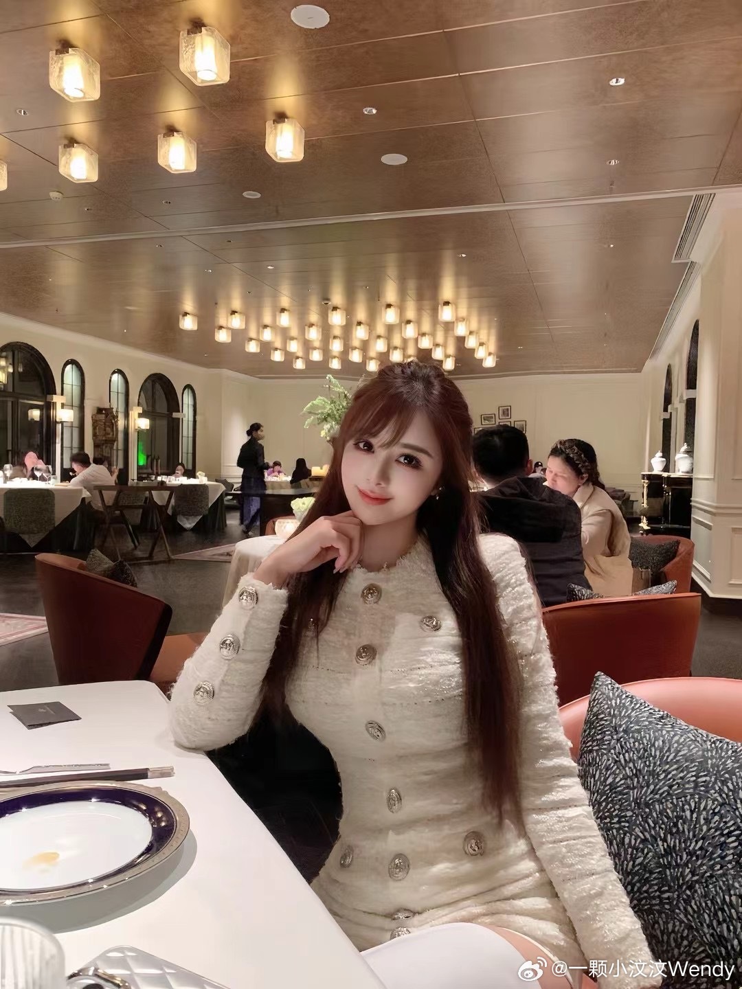 🥄吃饭  ​​​