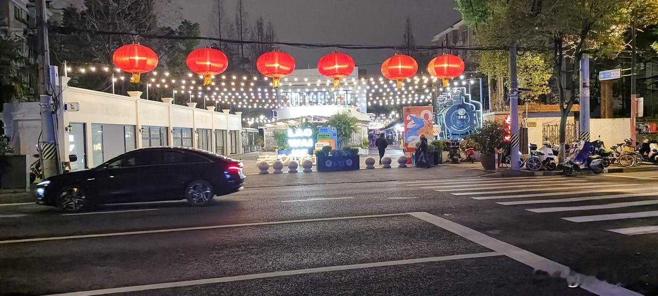 又盼又怕：子女春节回家的正确姿态
春节过完了，回家的都已陆续回到生活工作的城市，