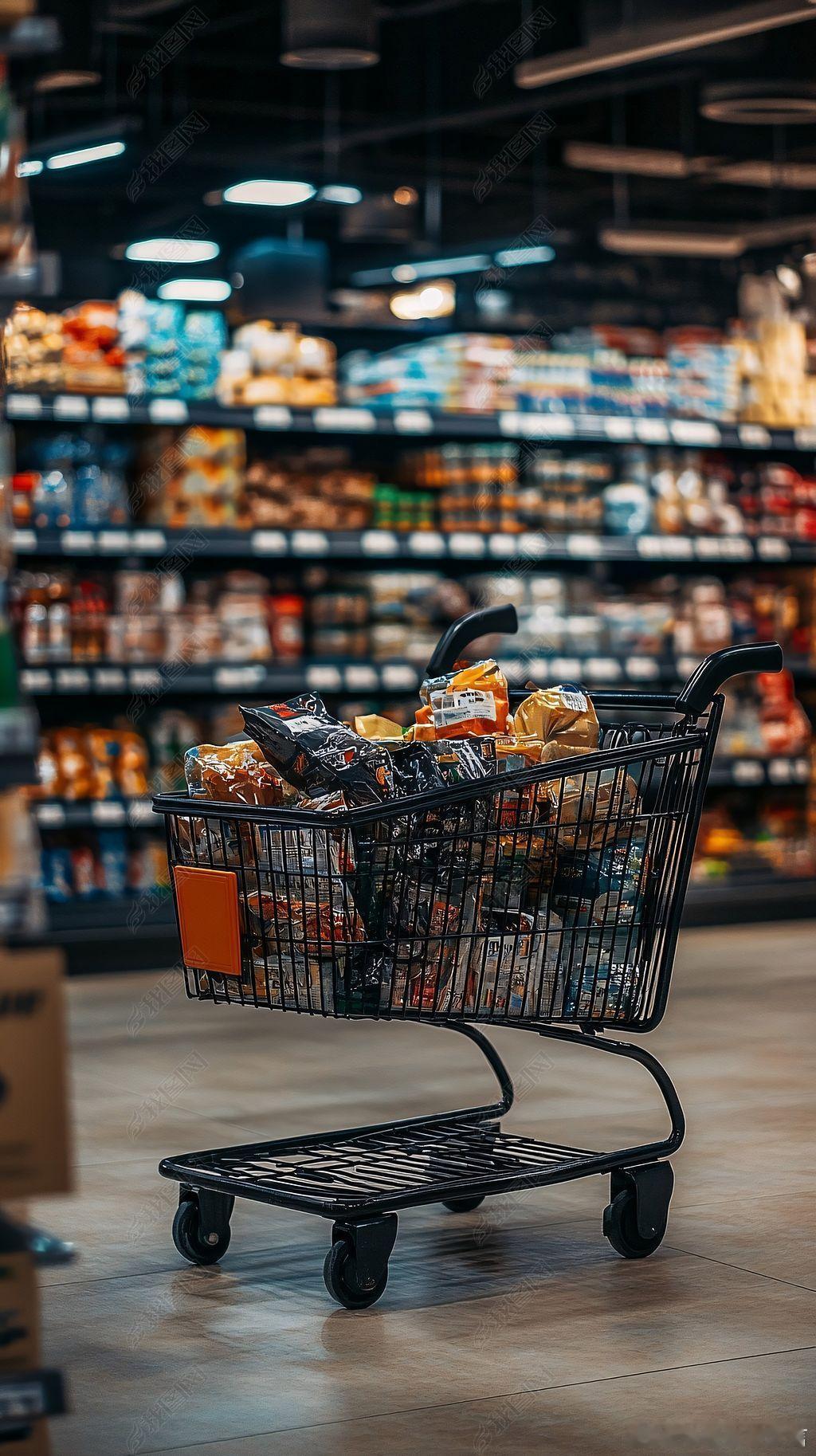 双11超话 大家都说，今年双 11 的气氛悄悄变了！其实很简单，双11又不是节日