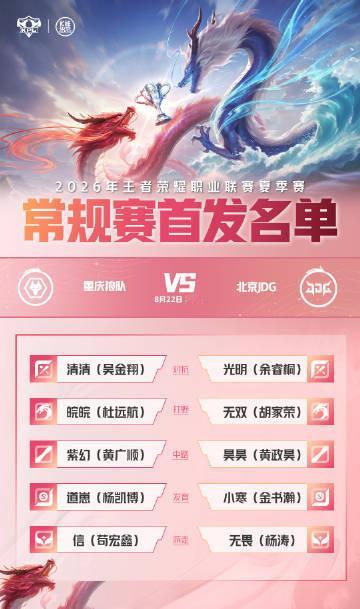 南通Hero久竞能否保持火热手感再下一城？还是只需要拿下一小局胜利即锁定季后赛败