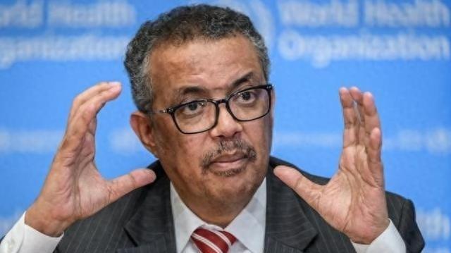 没了美国的支持，世贸就“活”不下去了？美国依然拒绝支付世贸的会费，世卫组织宣布裁