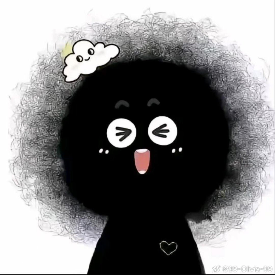 都在说超强台风“巴威”要来了  好像这个巴威很可怕  之前比它小的台风都瞬间吞噬