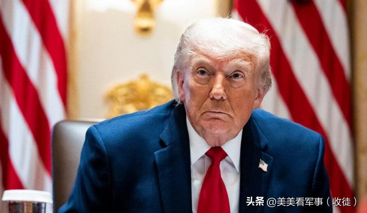 美国连投86票，不许中国买俄油，否则加税100%，中方已做最坏打算

参议院86