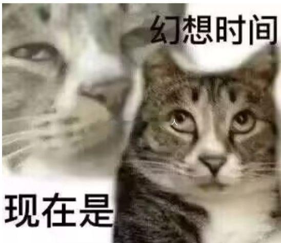 通常人们都认同梅雨天让人萎靡。但是这萎靡里包含性欲下降吗？ 