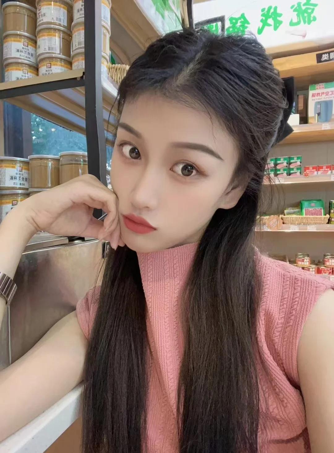 秋日山野之约✨安吉音乐节找搭子
九月最值得奔赴的户外音乐节，被我找到了！
安吉竹