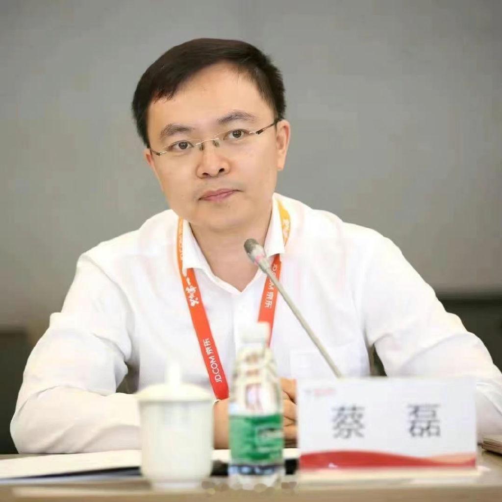 蔡磊失声前录下的话蔡磊渐冻症病情接近终末期 渐冻症，一个残酷而冰冷的名字，如同无