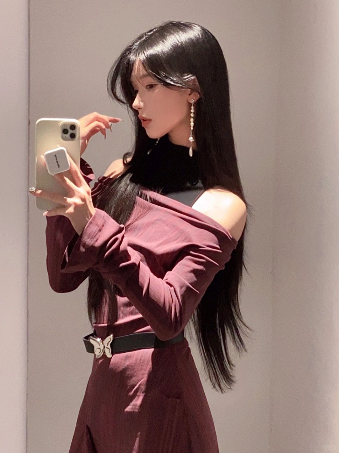 𝚛𝚘𝚜𝚎𝚊𝚛𝚒𝚟𝚎 ⚘.‧₊