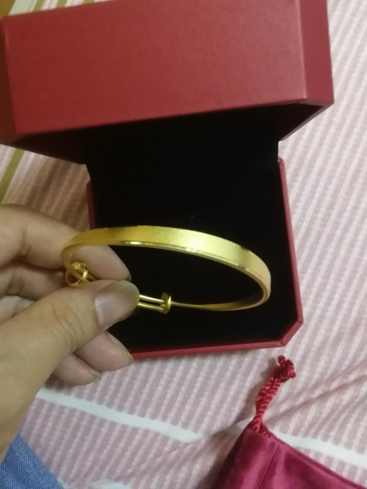结婚已经快16年了，感觉夫妻之间的感情也越来越淡了，没有往日的激情，也没有了以前