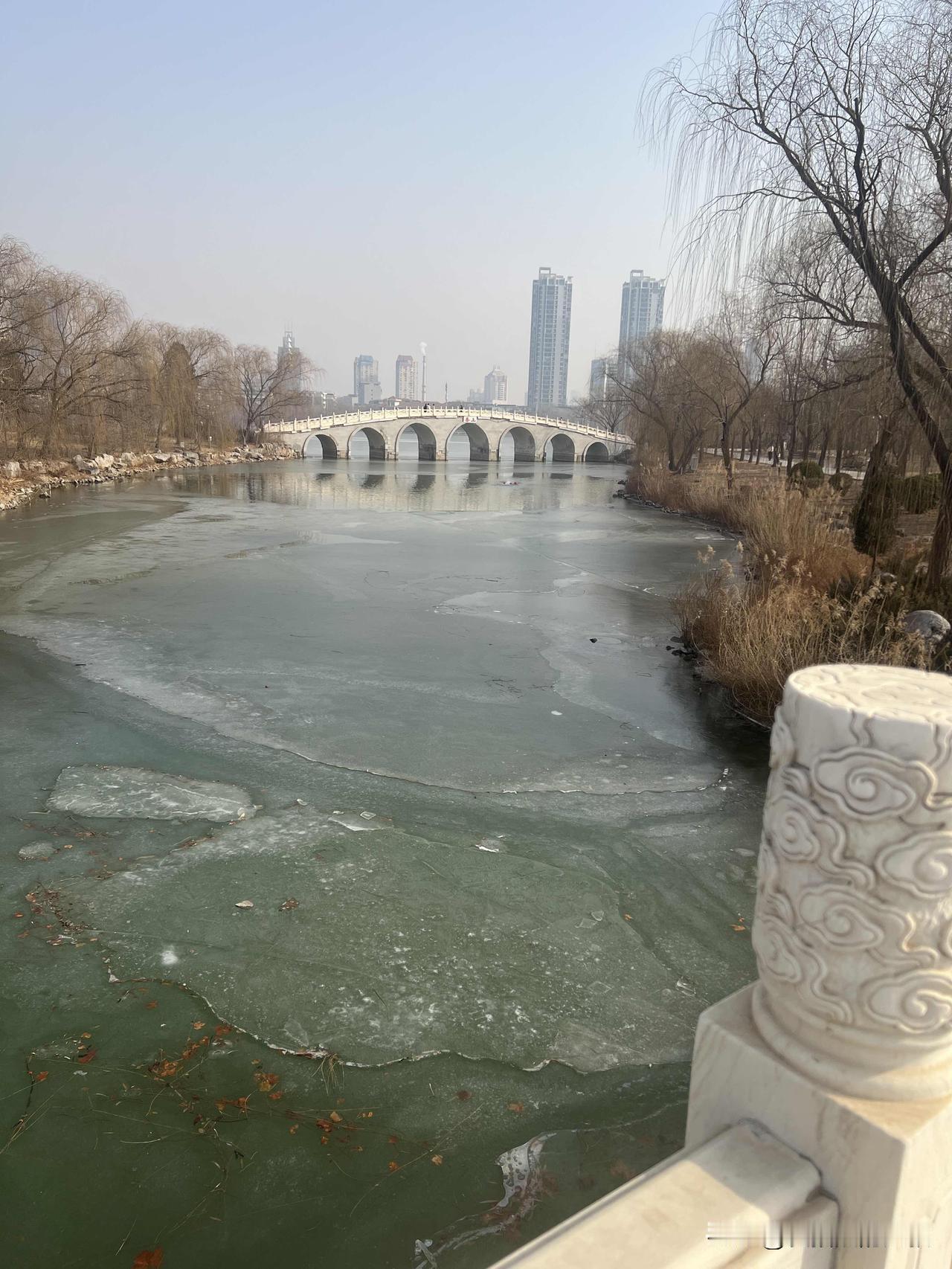 干嘛呢，干嘛呢！