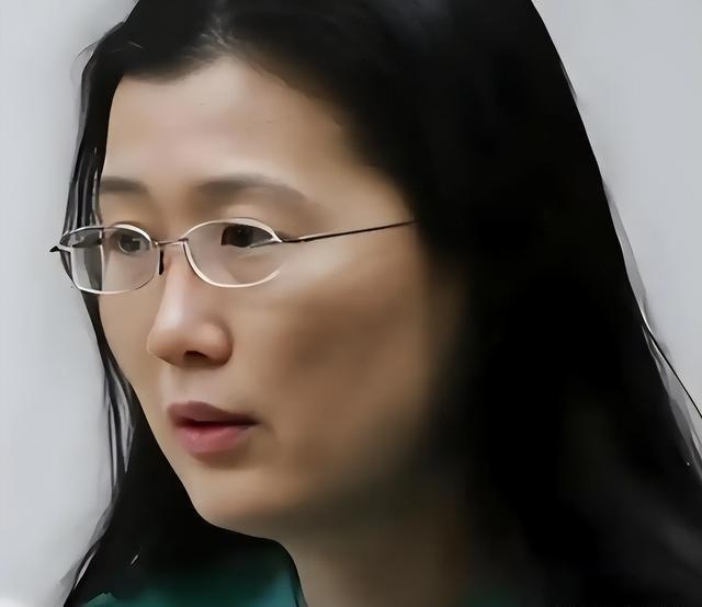北大化学才女李天乐：拥有令人艳羡的人生履历，潜伏在顶级药企十年，她利用专业优势和