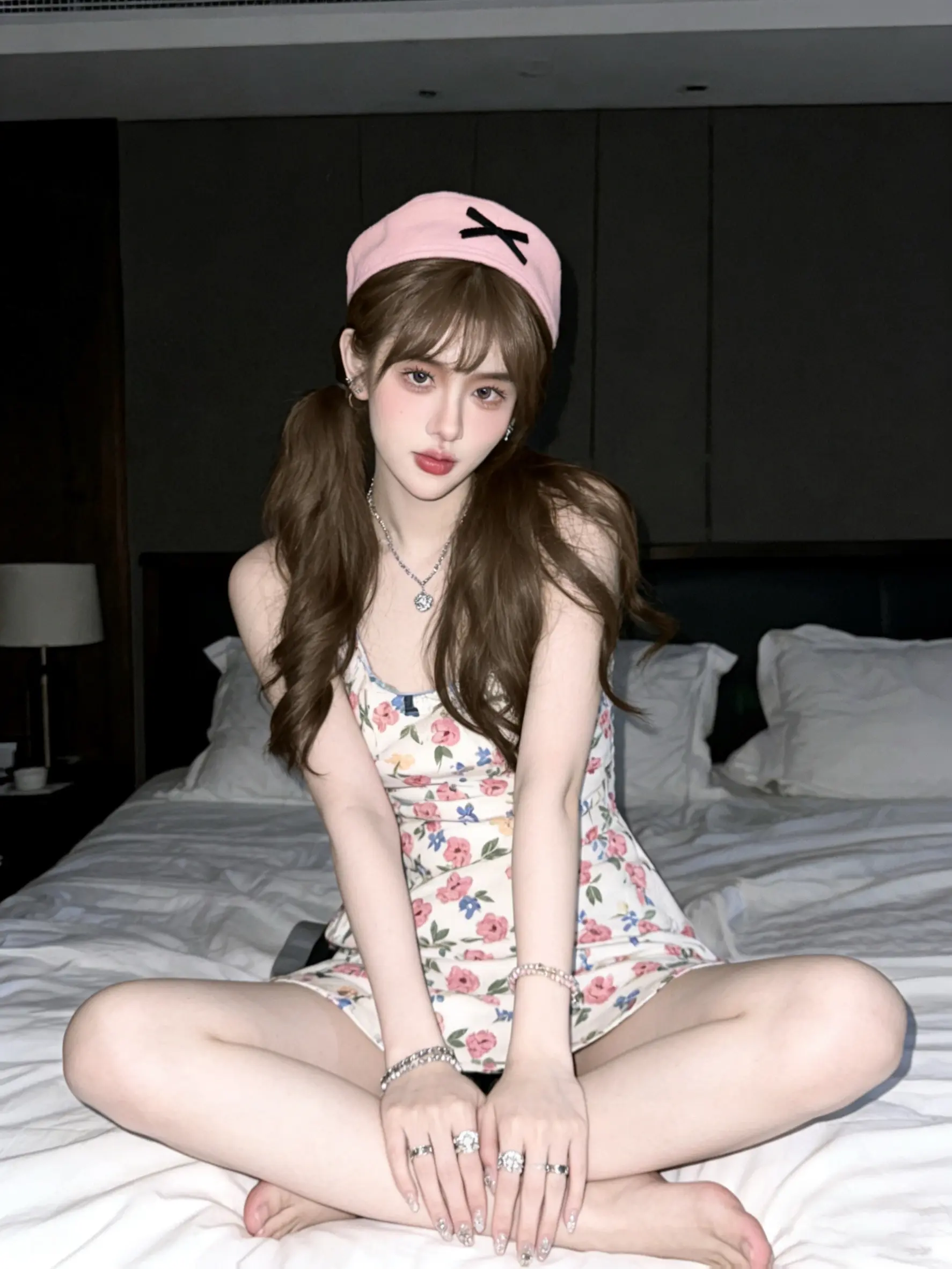 比我可爱的人有很多 但是比我更无理取闹更坏更折磨人的还有几个=⩌⩊⩌=