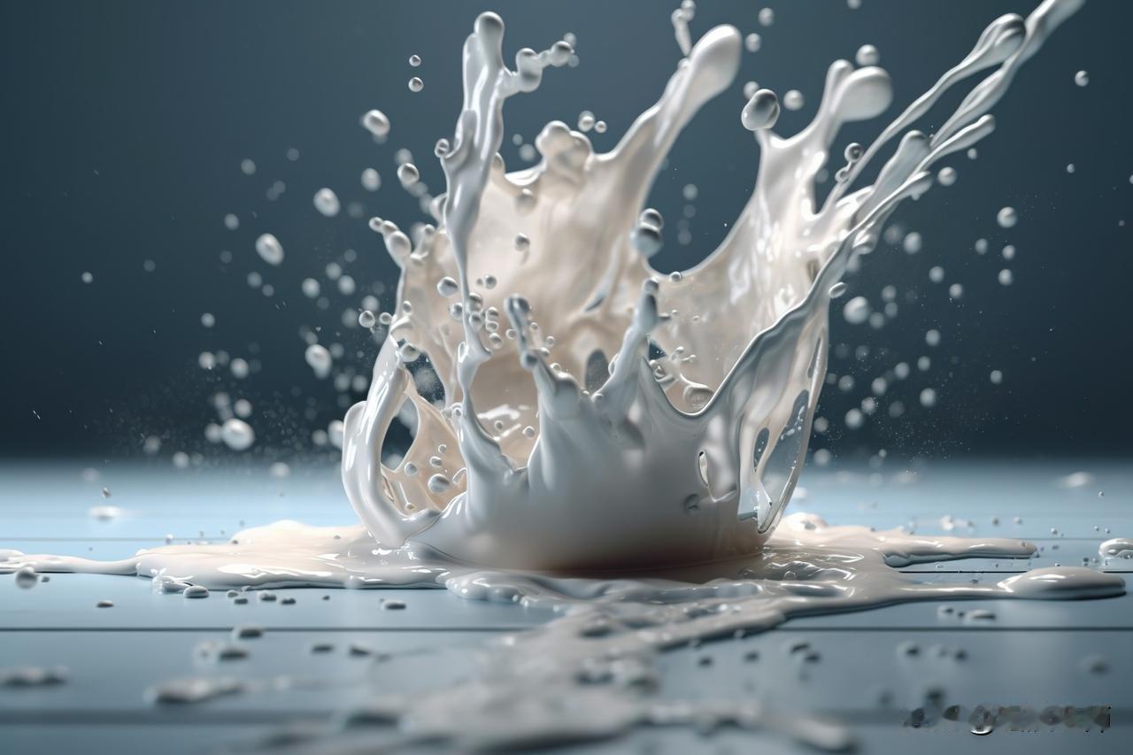 根据截至2026年4月20日的最新信息，美国和伊朗的形势正处于一触即发的极度紧张