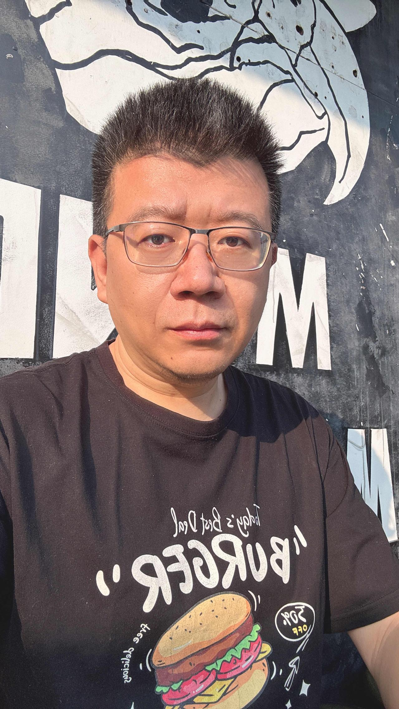 比预想的还要坏，好在还有1100+万
2015年1月，博格放弃金融机构的百万年薪