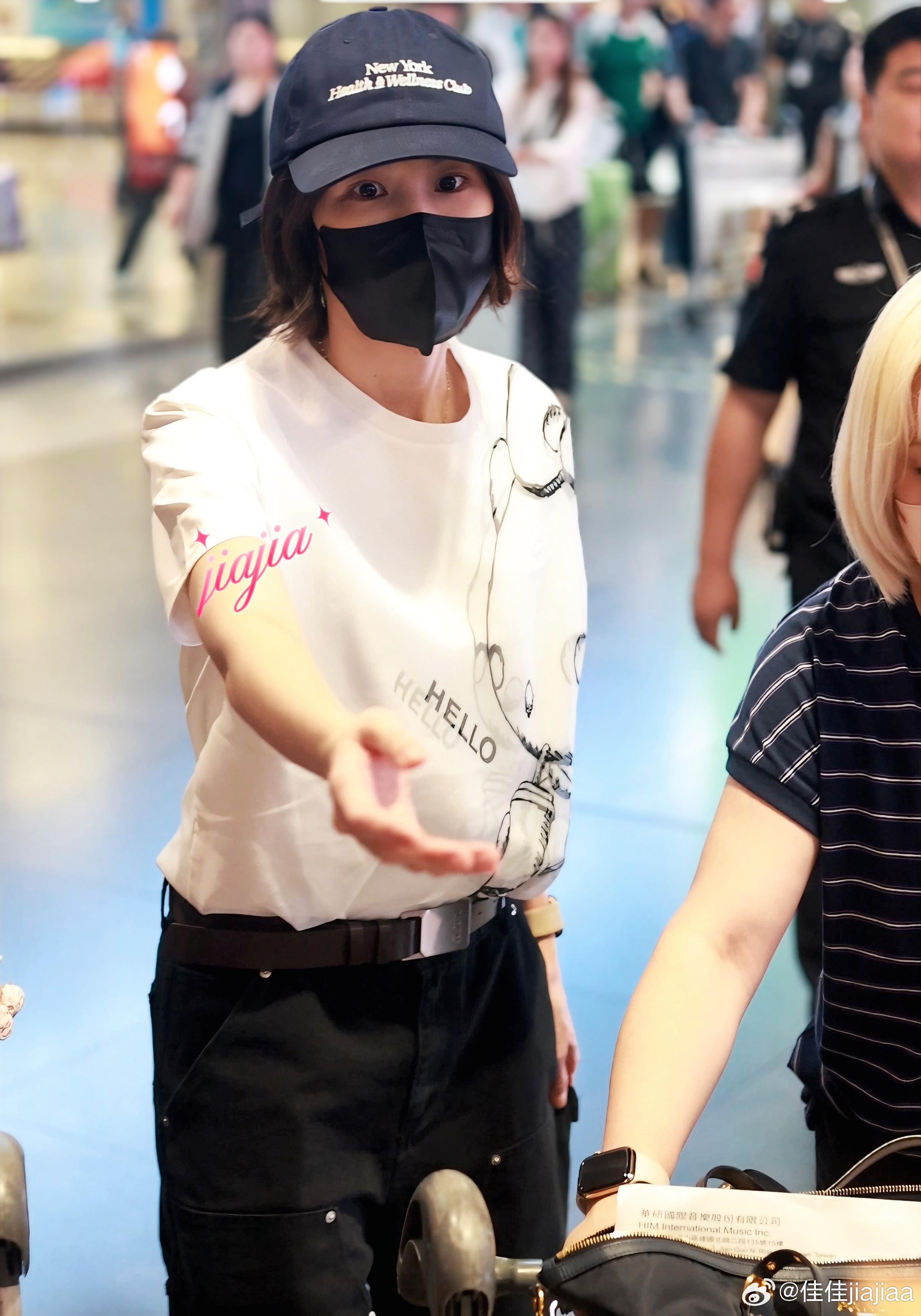omg 曾沛慈怎么会这么俊这感觉下一秒就要来牵我了