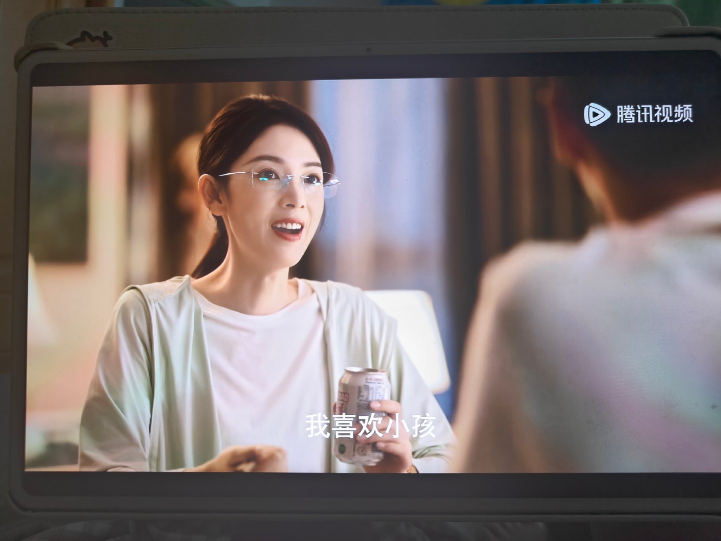 玫瑰的故事我要有她这个财力，我也去父留子。 女人太有💰了，如果男方品行好还好，