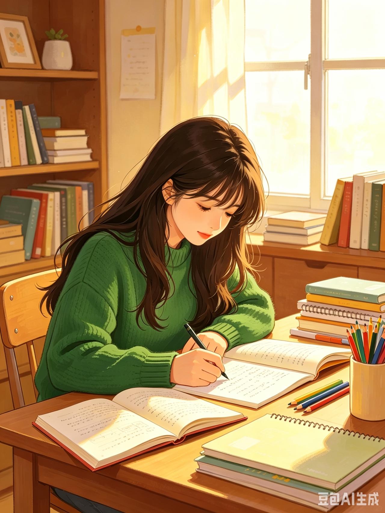 为什么说“大专学历”
是所有学历中
最尴尬的一个学历？

1-大专学历，你说自己