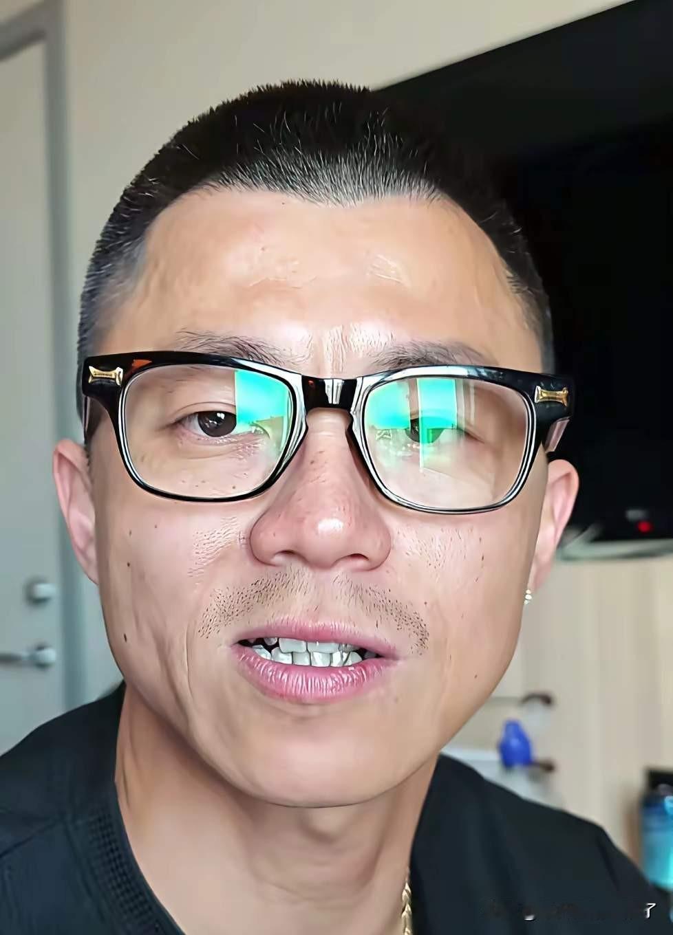 陈震总是最倒霉的那个，这你能受得了吗？
陈震之所以被我们所熟知，就是因为当年二环
