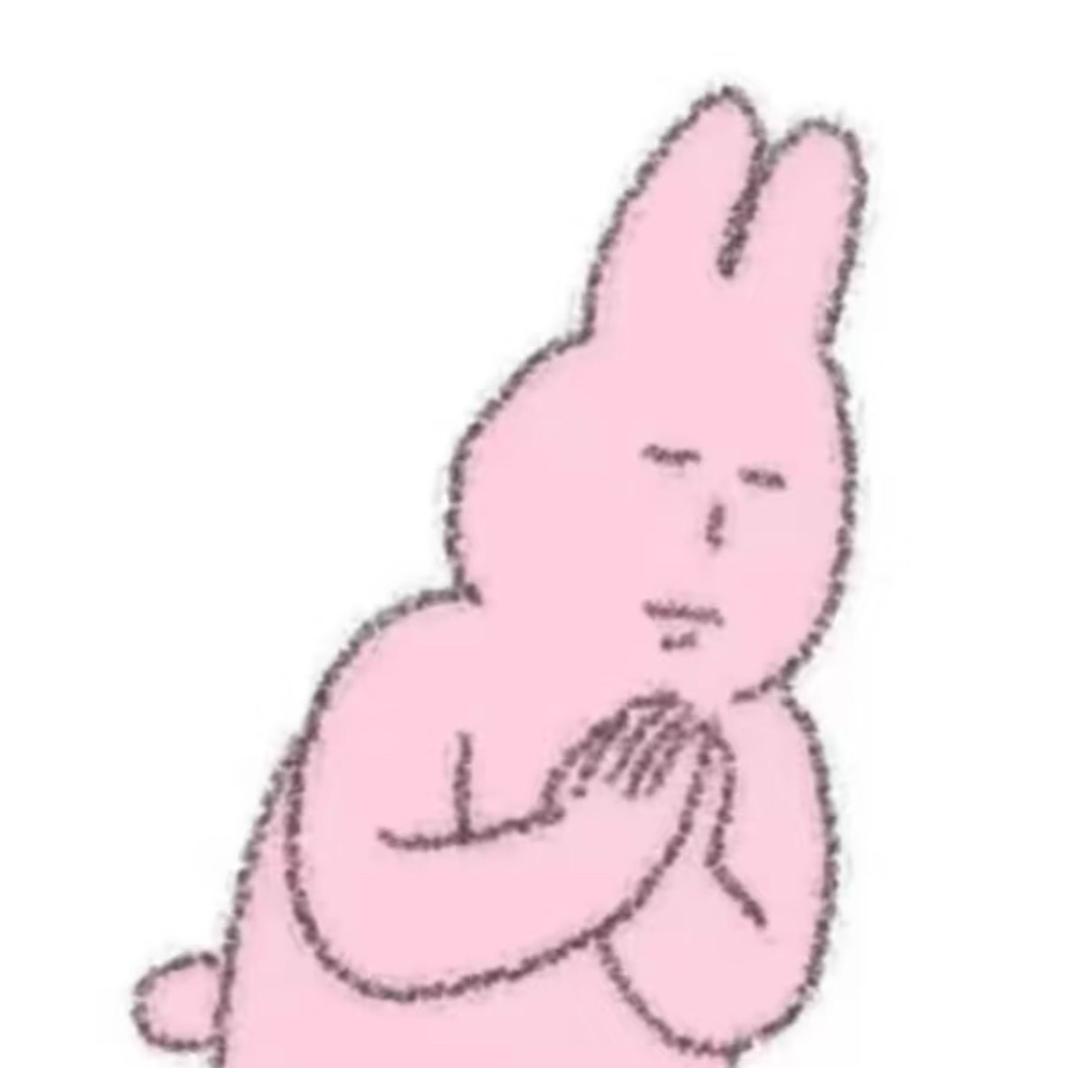 快手卡包亲签来🙏亲签从四面八方来🙏亲签降临我手心🙏亲签进我家门🙏亲签宠我