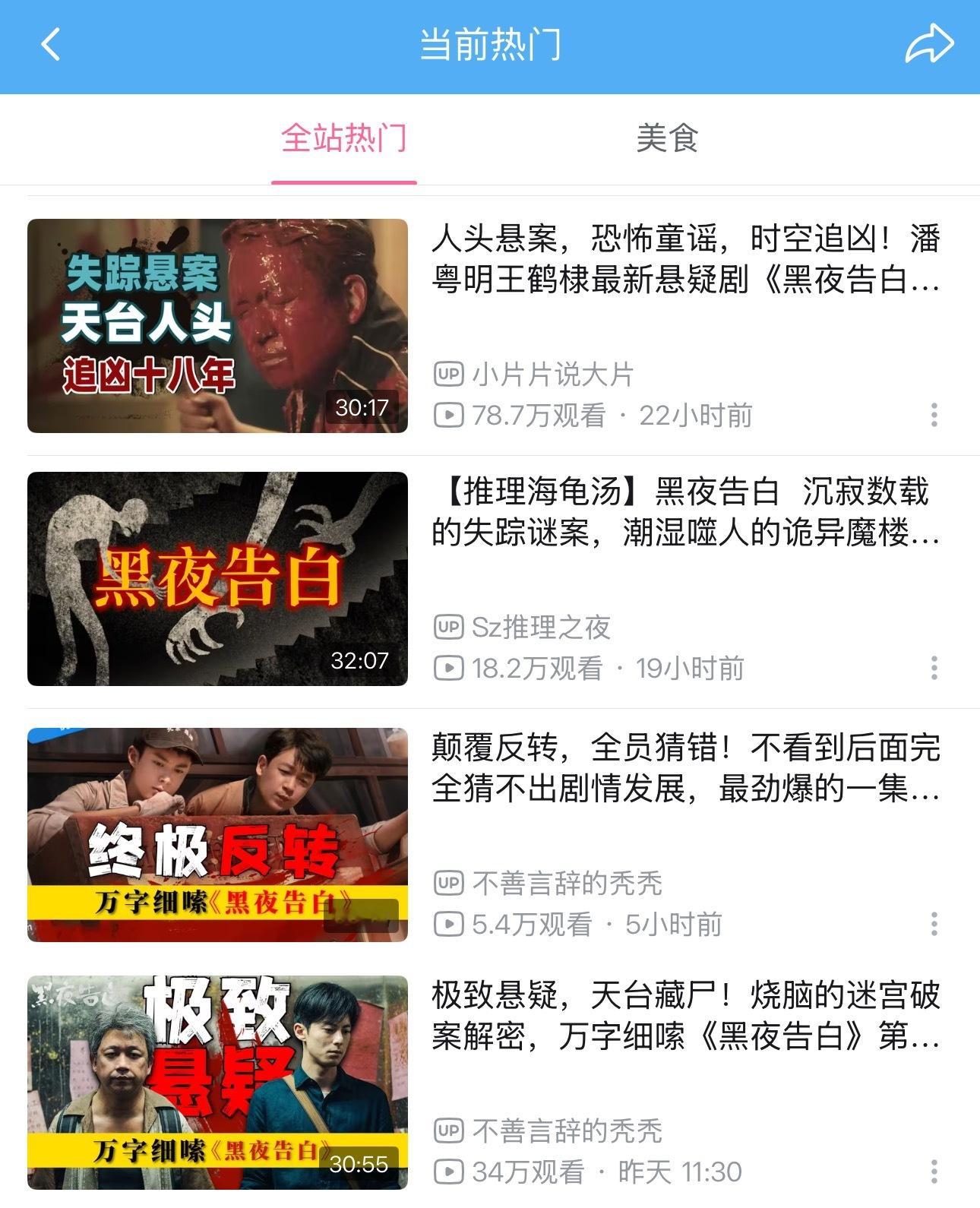 好好好王鹤棣黑夜告白