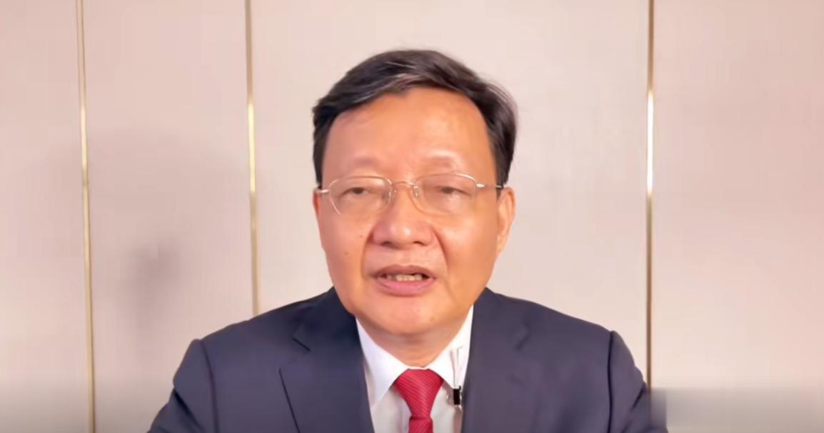 A股市场是否现转机?多方力量齐发力
 
进入8月以来,A股市场震荡调整,让不少投