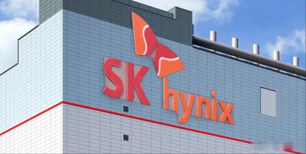 【SK海力士工厂煤气泄漏】SK海力士工厂煤气泄漏6人受伤 6月1日，韩国清州SK