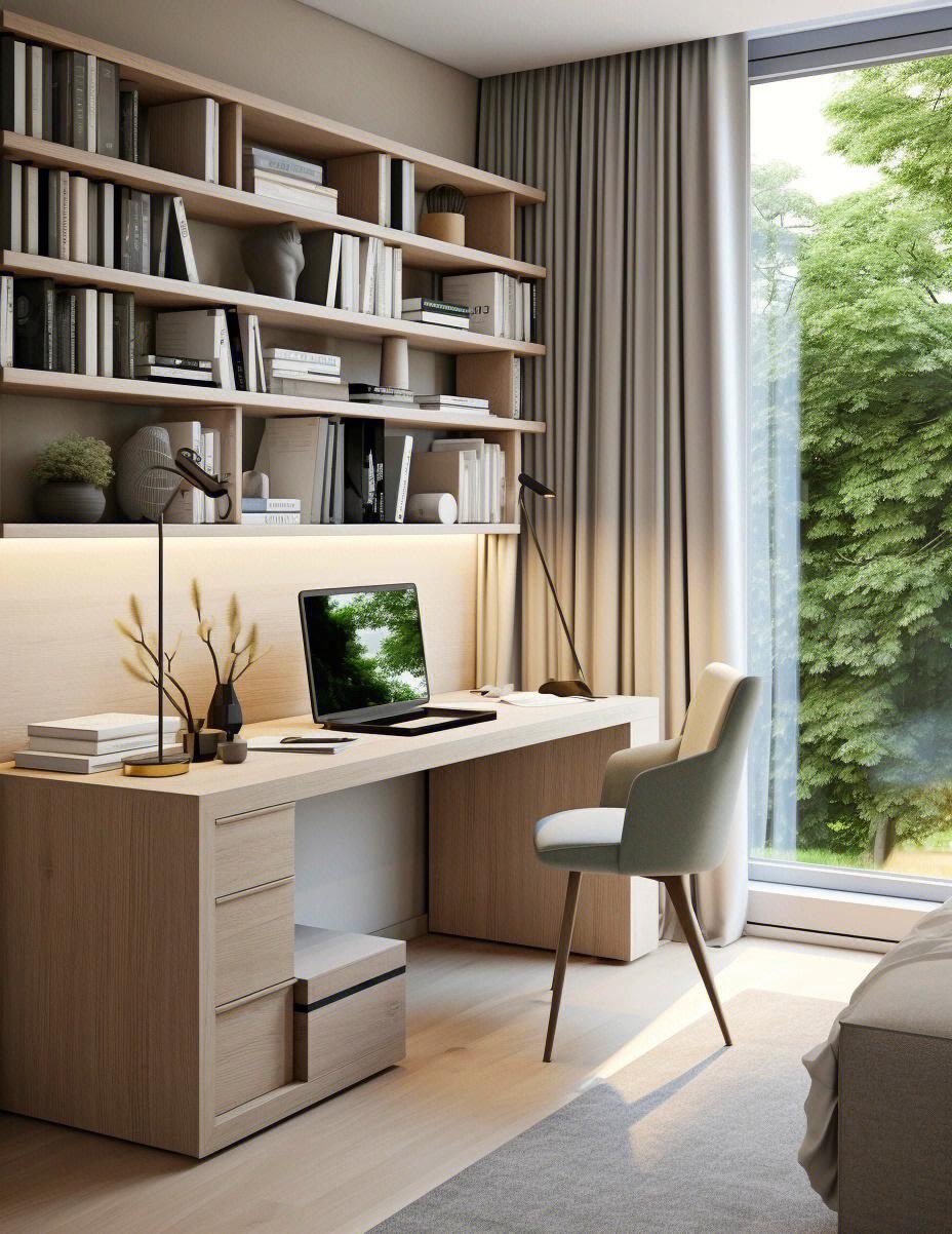 别再说读书没用，你读过的每一页，都在悄悄为你铺路。读书真正的作用 多读书价值 读