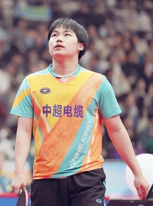 松岛辉空确认离开山东鲁能俱乐部！
―待签中超俱乐部

松岛辉空表示：希望继续征战