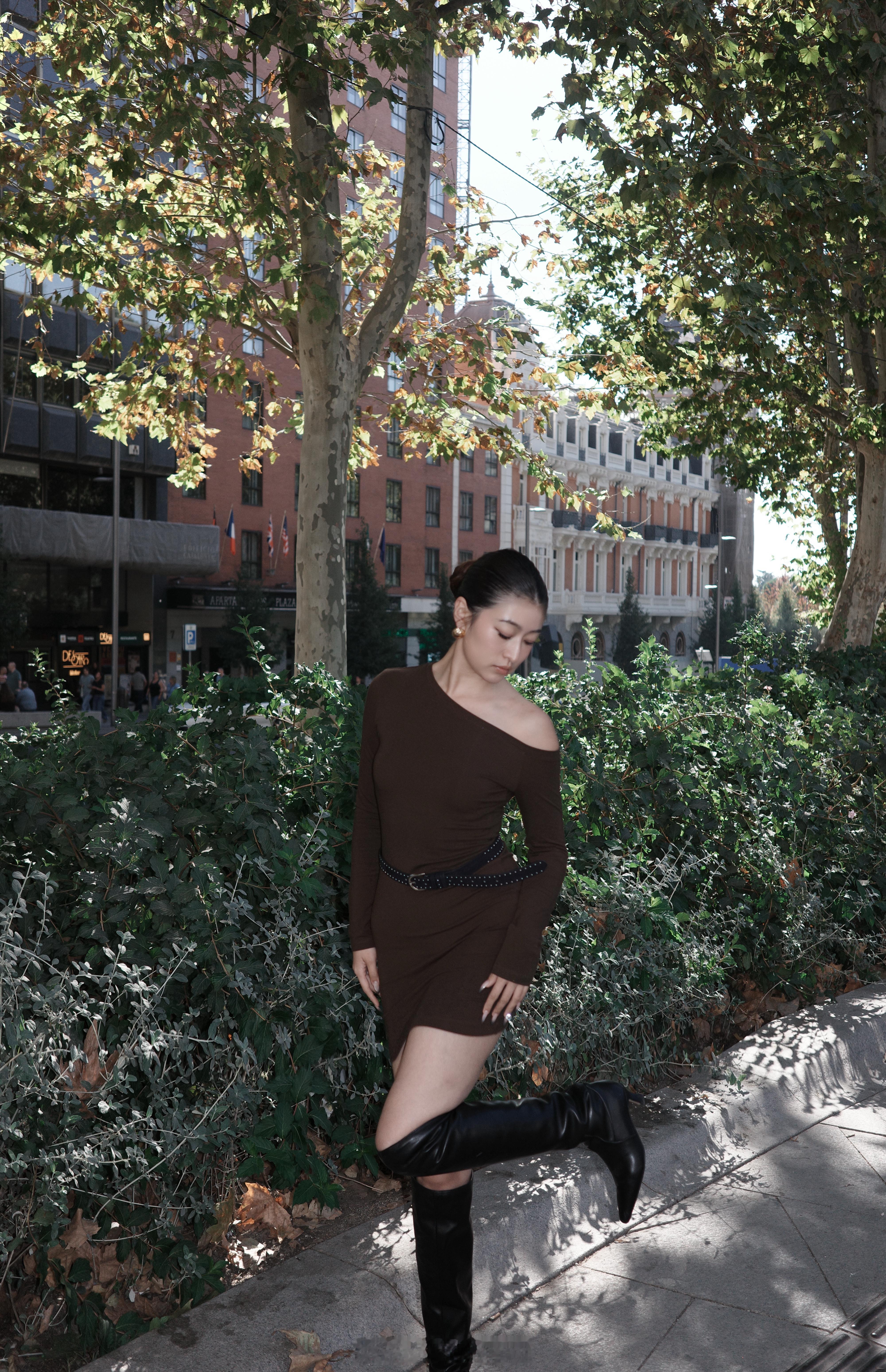 今天晚上有双红会，看完又可以接着看你团客场对阵赫塔费！比赛🔗在评论哈！ ​​​