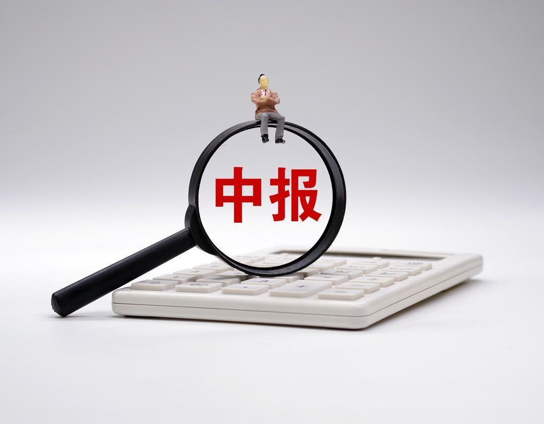 每年七八月份，是上市公司发布半年报的时间窗口期，中报影响仅次于年报。目前高位的科