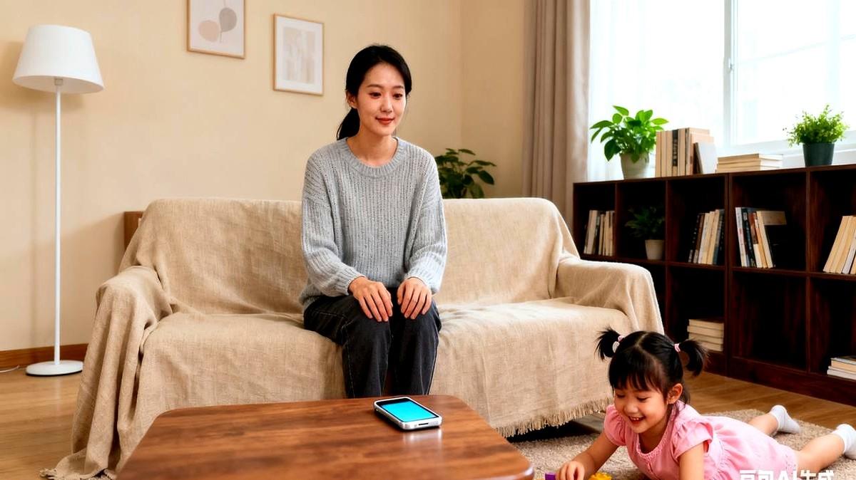 孕检报告甩过来，小三说“他想要的是我和孩子”。
原配没回一句，直接截图发给她老公