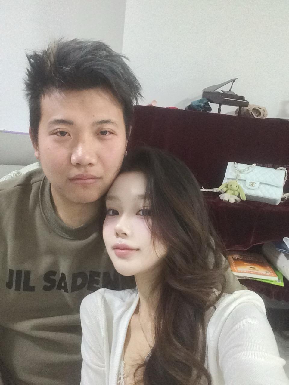 你欠我一个解释 哪怕轻描淡写