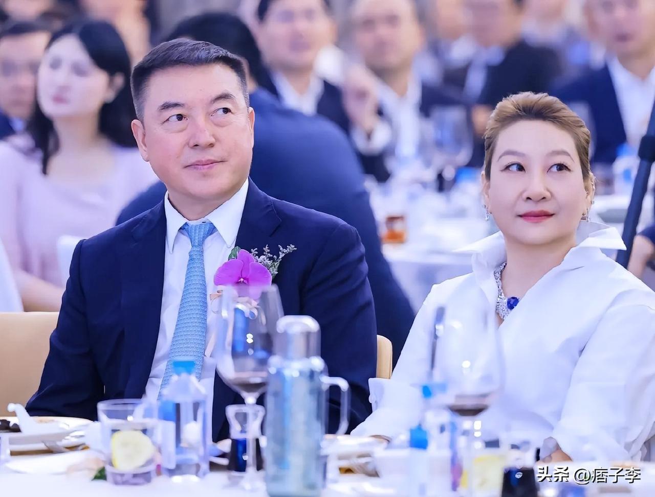 “蹦老头”失败案例解析：捞女为何会失败？

女孩宋珍珍，老家黑龙江人，如今已经把