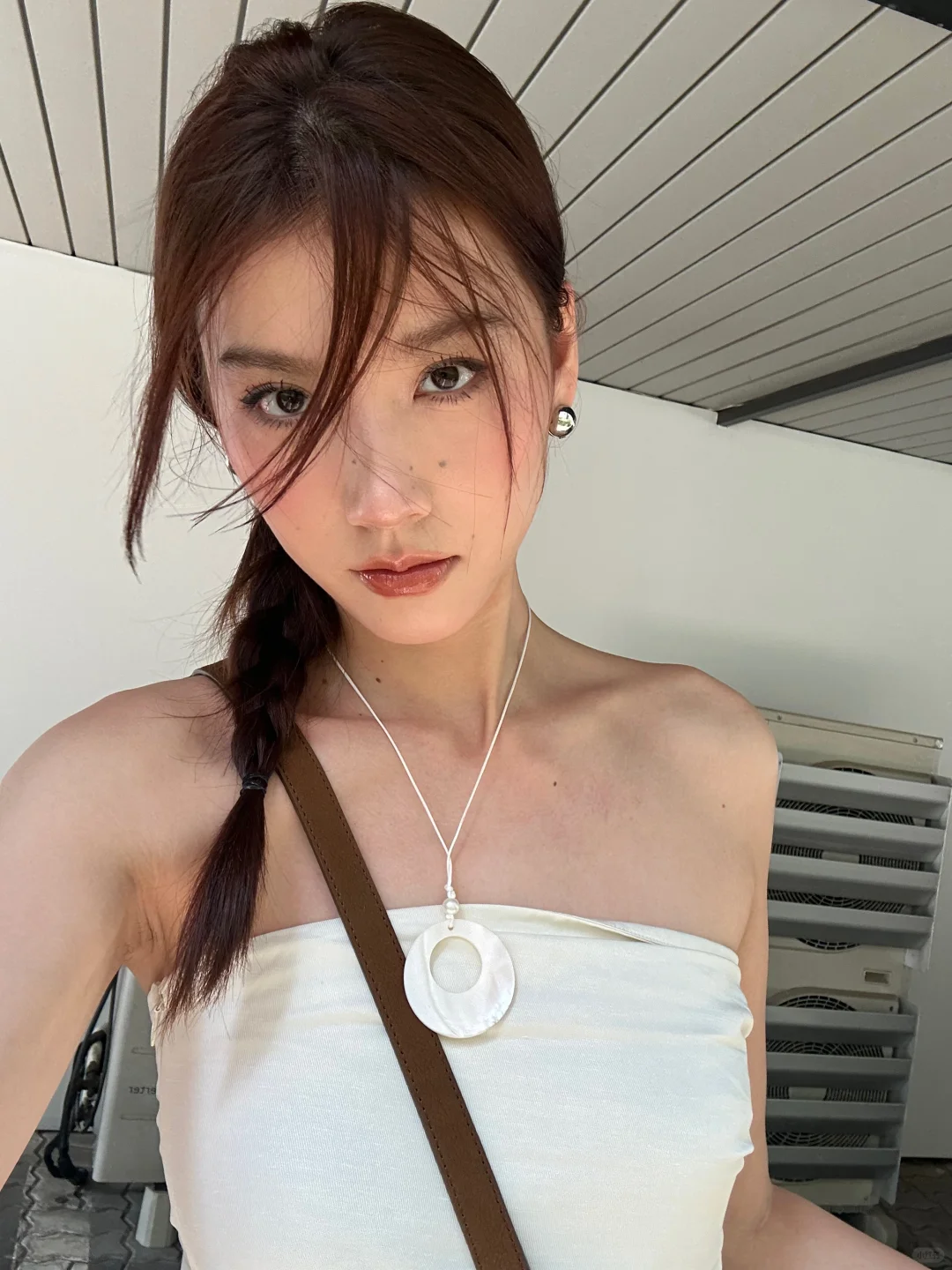 🤳兜兜唇✨