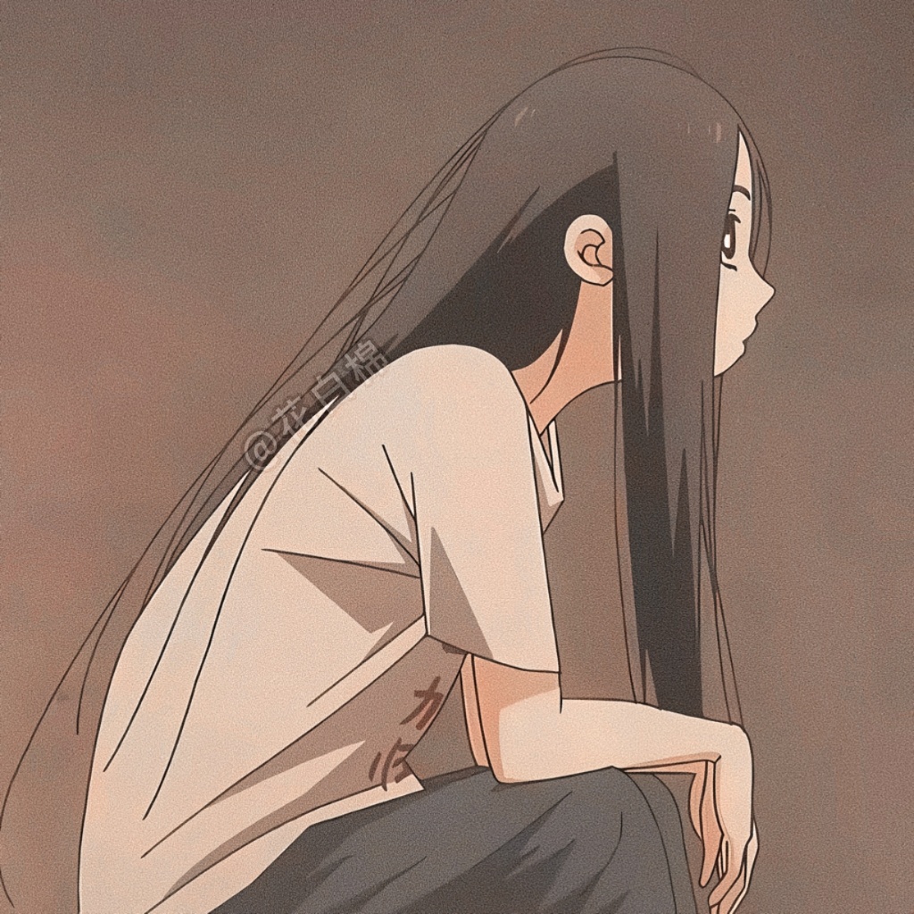 #一人之下# 宝儿姐，OK，了解～[ok] ​​​