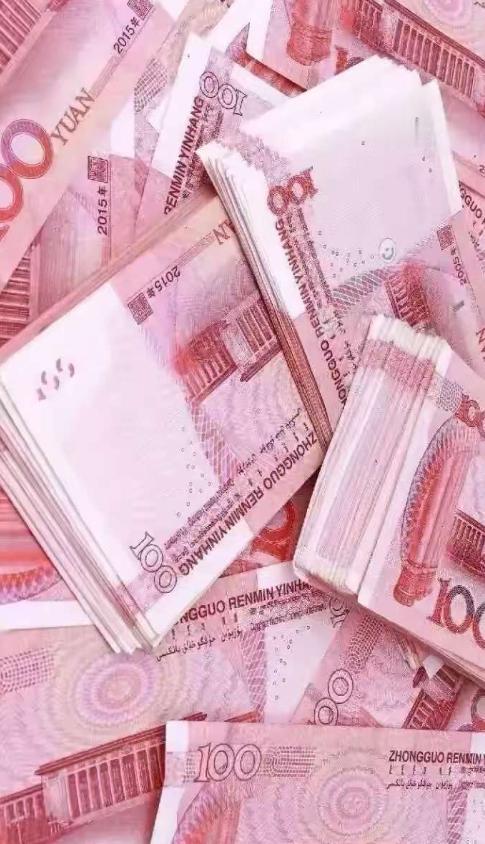 人民币现金支付，新规来了。以后任何单位，不论是学校银行加油站，或者医院，都不得拒