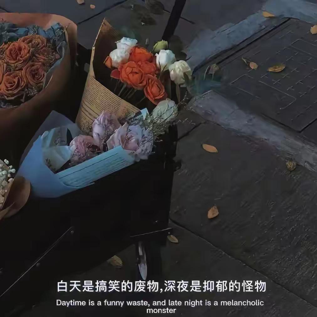 巨蟹座，以情感深度著称的星座。他们的内心就像是一片深邃的海洋，充满了复杂的情感和
