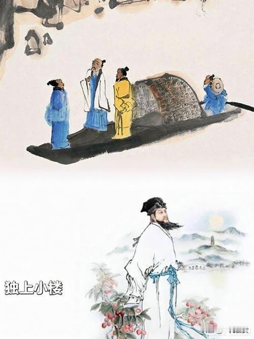 下联：重逢便作世世愿。
都说高手在民间，评论区留下你的足迹。