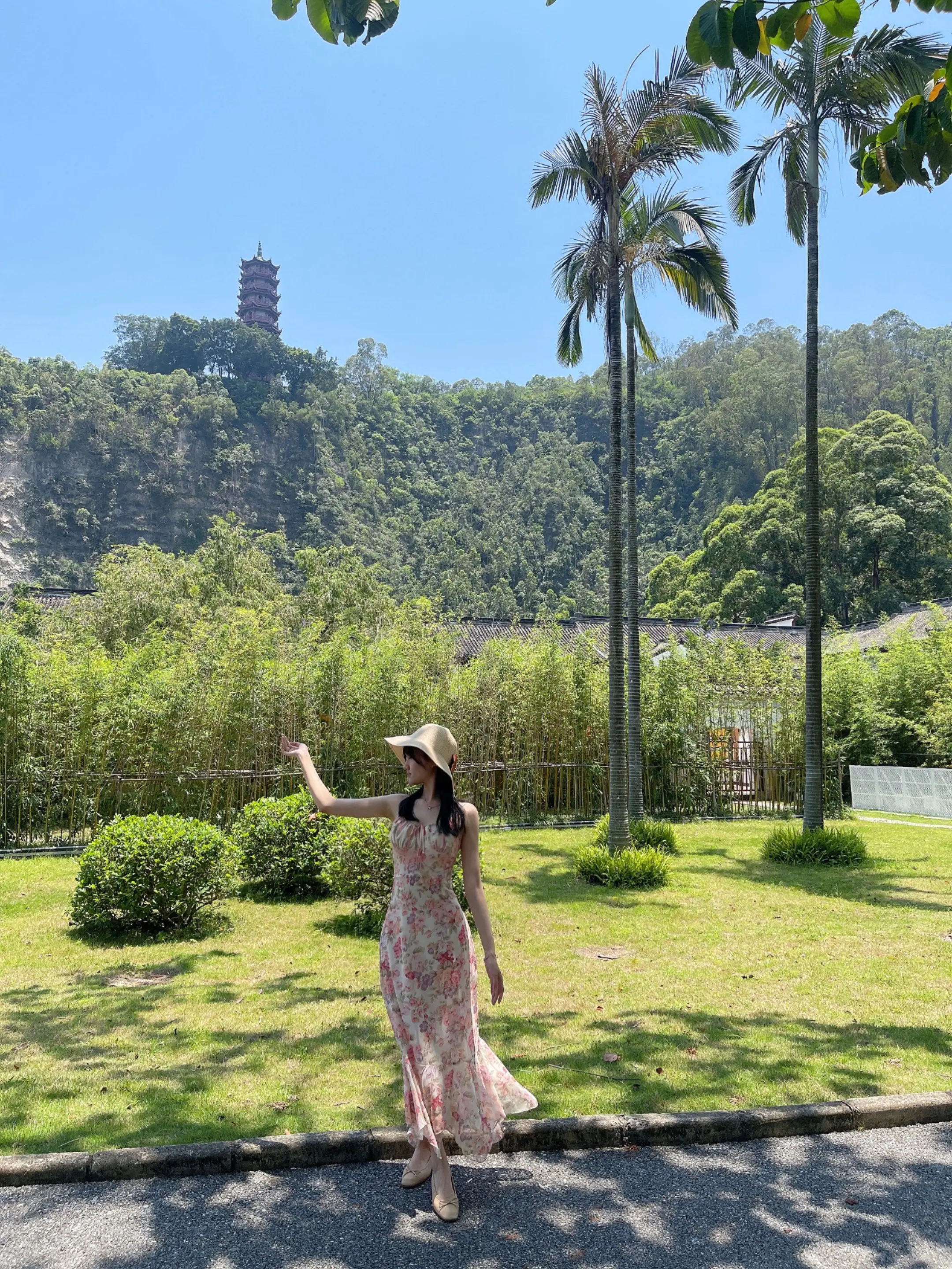 You should luv yourself💐