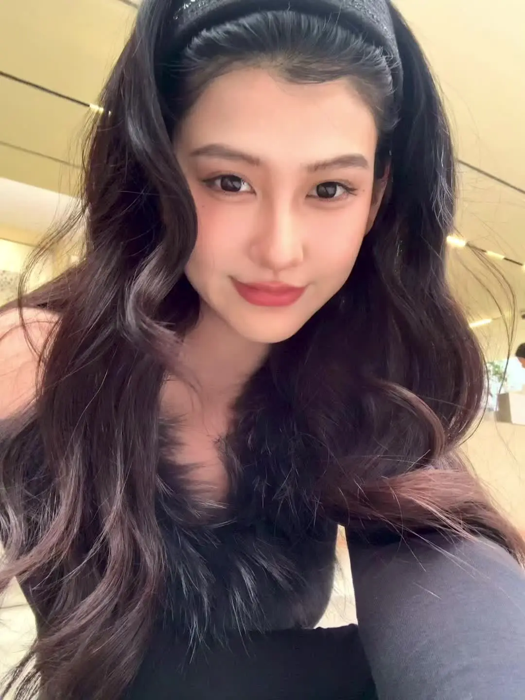 有些情绪是该说给懂的人听