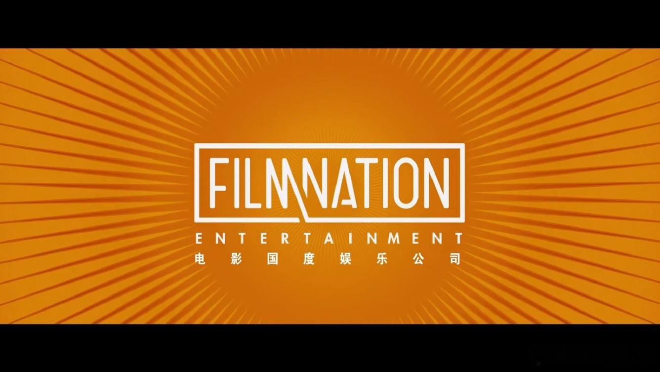 BD1080P蓝光特效字幕版！模仿游戏 The Imitation Game (