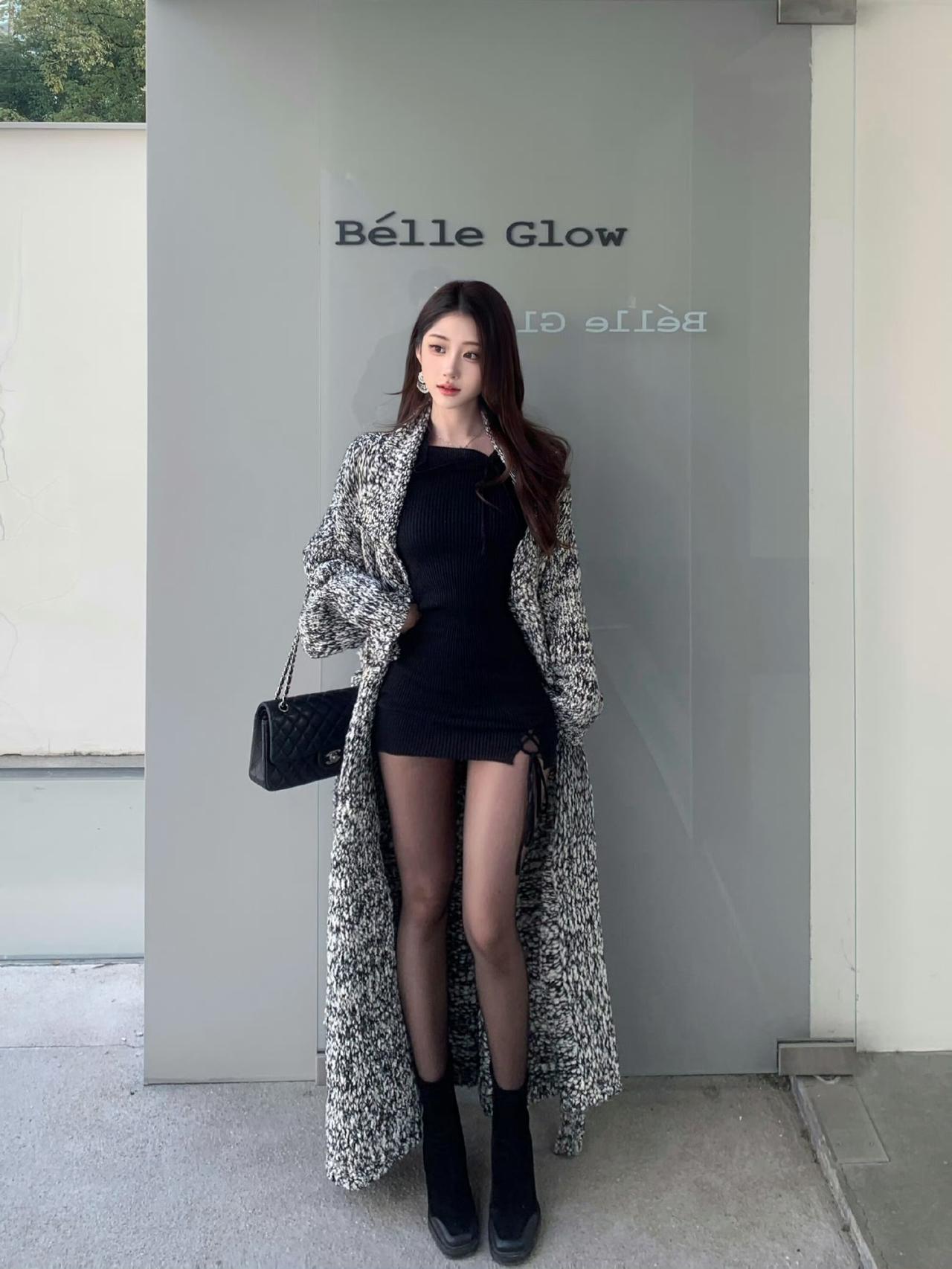 一个人不孤独 想念一个人才孤独 ​​​