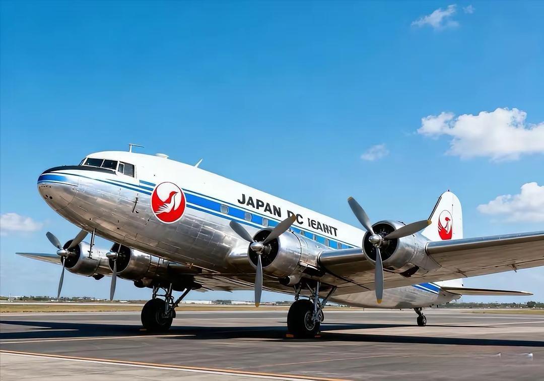 新民航法7月落地！日航全日空连夜开会，中国领空，从今往后不再让你白蹭！

202