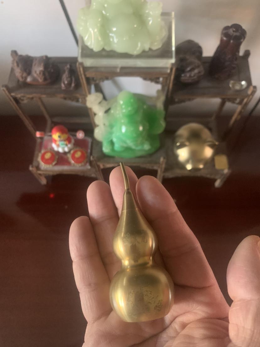 我的今日状态：😁轻松愉快
我这里的天气：☀️晴天