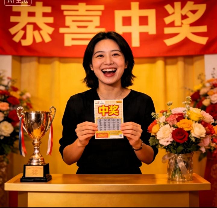 你听过最励志的一句文案是什么我听过最励志的一段话就是朋友买彩票中了500万！[烟